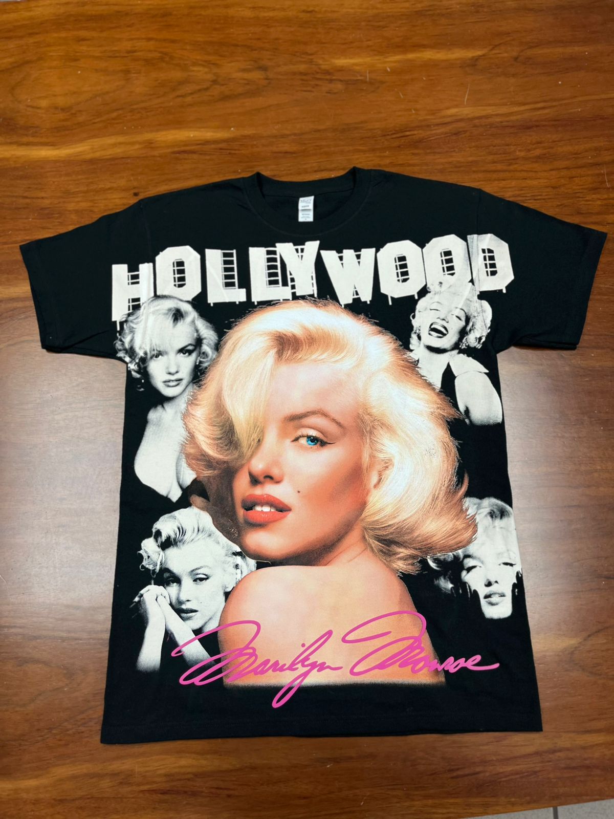 WhatsApp Image 2026-02-12 at 10.12