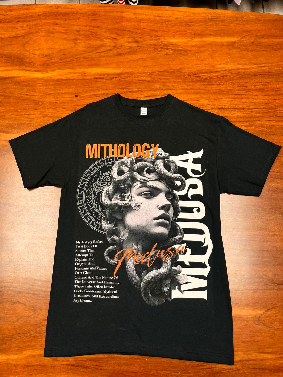 WhatsApp Image 2026-02-12 at 10.13